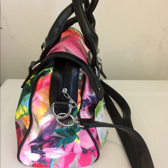 ππΊπ·π₯πarnewyork handbag π π₯π₯ππΈππΉπ·ππ₯ - Picture 2 of 5